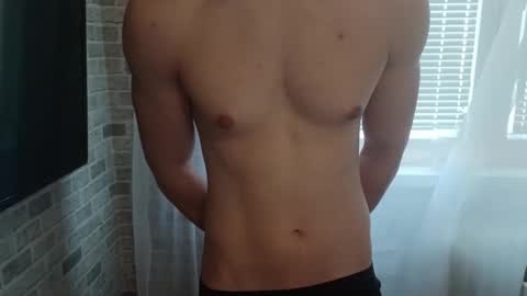 tarpalu online show from 9, 2, 2026