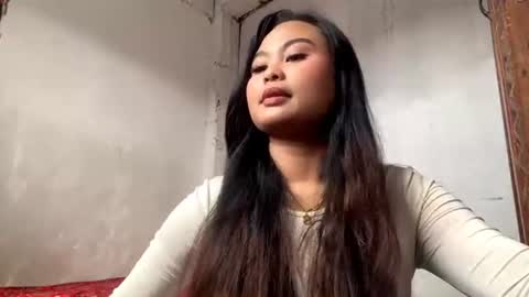 Sarah online show from 29, 7, 2026