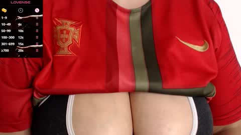 tarrant_ online show from 2, 11, 2025