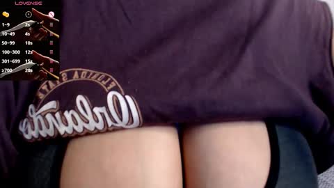 tarrant_ online show from 20, 11, 2025