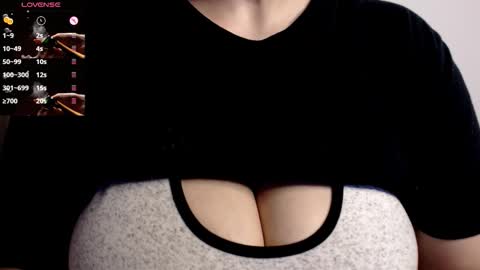 tarrant_ online show from 18, 12, 2025