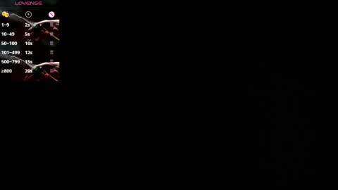 tarrant_ online show from 10, 4, 2026