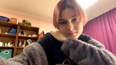 Sonya online show from 28, 2, 2026