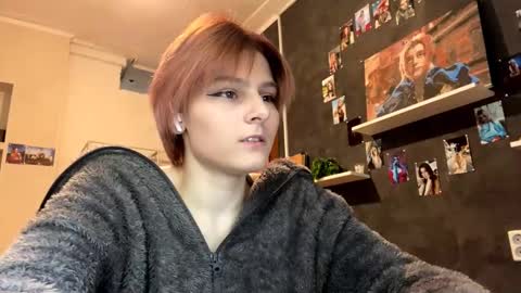 Sonya online show from 2, 3, 2026