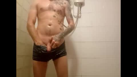 tart622 online show from 10, 11, 2025