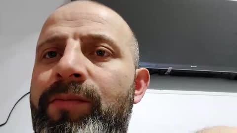 Edenbulur online show from 1, 3, 2026