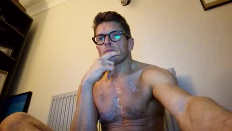 tartankingofscots online show from 29, 11, 2025