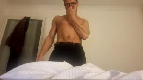 tartankingofscots online show from 1, 12, 2025