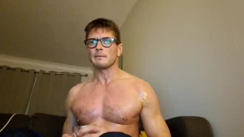 tartankingofscots online show from 3, 12, 2025