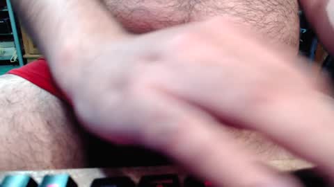 tarty90 online show from 16, 12, 2024