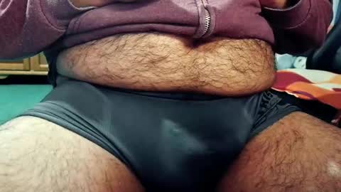 tarty90 online show from 21, 9, 2025