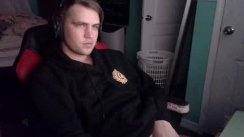 tarus333 online show from 22, 10, 2025