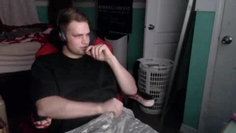 tarus333 online show from 23, 10, 2025