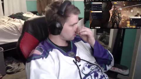 tarus333 online show from 8, 11, 2025