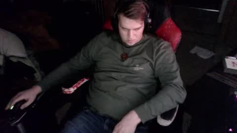 tarus333 online show from 3, 2, 2026