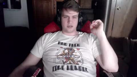 tarus333 online show from 11, 2, 2026