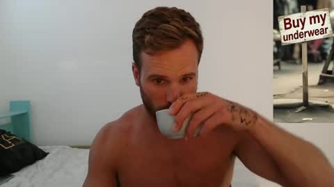 Tarzan online show from 12, 3, 2025