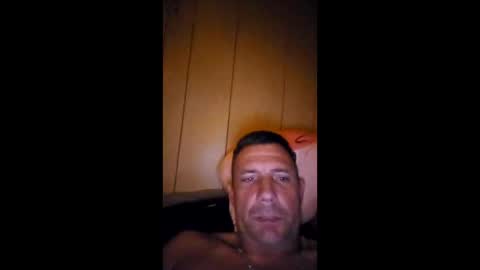 tarzansheadqueen online show from 18, 10, 2025