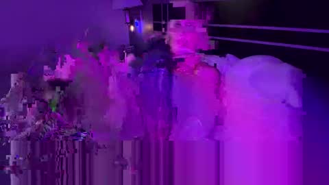 tarzansheadqueen online show from 5, 11, 2025