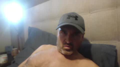 tarzeny77 online show from 20, 1, 2025