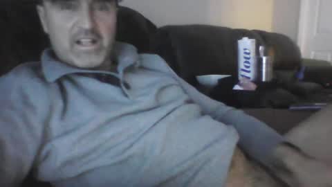 tarzeny77 online show from 31, 1, 2025