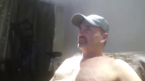 tarzeny77 online show from 27, 11, 2025