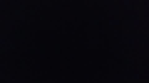 Tash Natasha online show from 15, 2, 2026