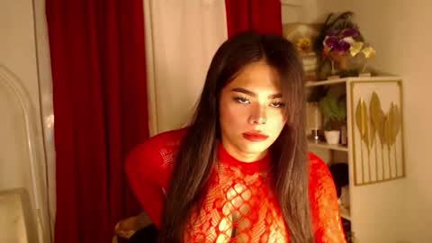 tashaa online show from 14, 12, 2025