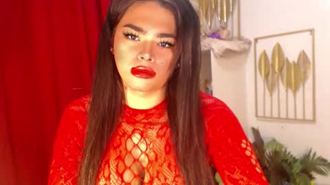 tashaa online show from 5, 3, 2026