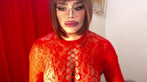 tashaa online show from 1, 5, 2026