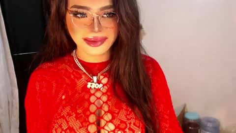 tashaa online show from 5, 6, 2026