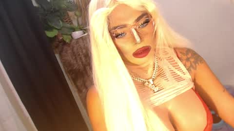tashaa online show from 7, 6, 2026