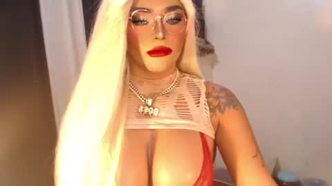 tashaa online show from 11, 6, 2026