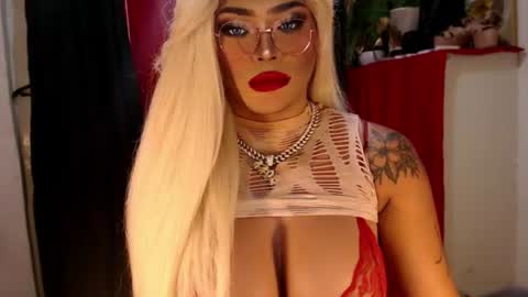 tashaa online show from 13, 6, 2026