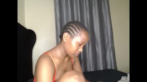 Ireen online show from 26, 10, 2025