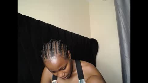 Ireen online show from 17, 1, 2026