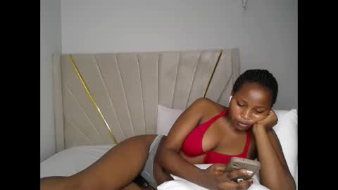 Ireen online show from 5, 3, 2026