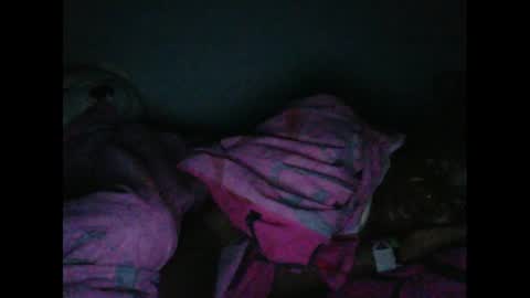 Snapshot of tasha_maya chatting on 9, 1, 2025 milan online show from 9, 1, 2025