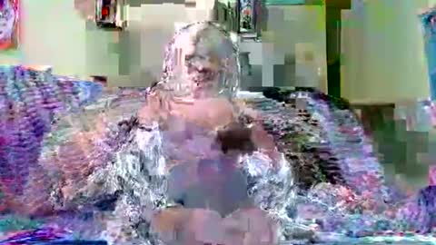 Snapshot of tasha_maya chatting on 18, 2, 2026 milan online show from 18, 2, 2026