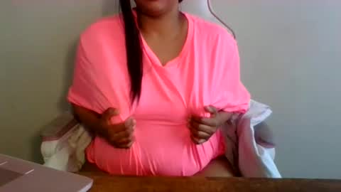 tasha_sky online show from 21, 2, 2025