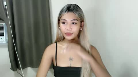 call me tashaa online show from 28, 9, 2025