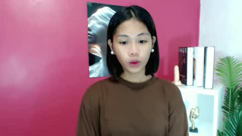 Snapshot of tashaa_09 chatting on 4, 3, 2026 call me tashaa online show from 4, 3, 2026