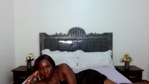 Snapshot of tashabea chatting on 8, 1, 2025 Tash online show from 8, 1, 2025