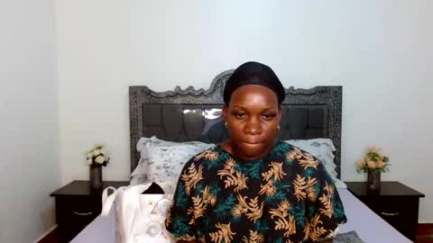 Snapshot of tashabea chatting on 13, 1, 2025 Tash online show from 13, 1, 2025