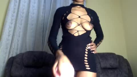 Snapshot of tashabuari chatting on 7, 8, 2026 tashabuari online show from 7, 8, 2026