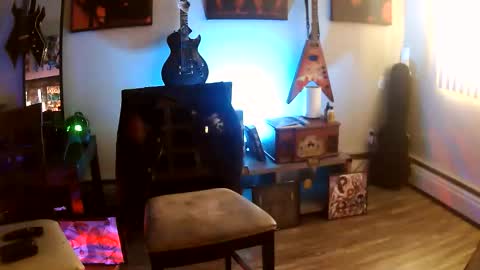 tashaclouds online show from 3, 6, 2026