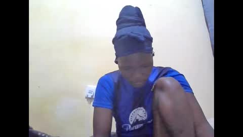 tashacute20 online show from 24, 3, 2026