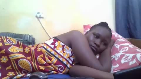 tashacute20 online show from 1, 4, 2026