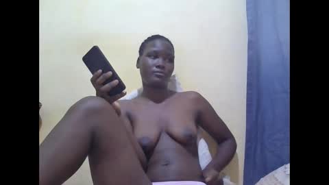 tashacute20 online show from 11, 4, 2026