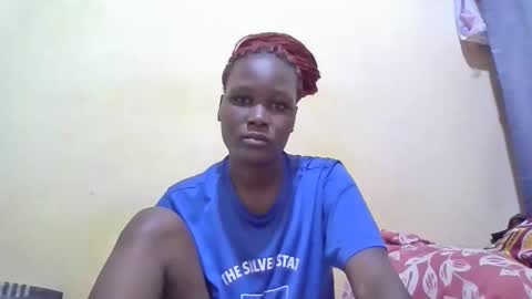 Snapshot of tashacute20 chatting on 13, 5, 2026 tashacute20 online show from 13, 5, 2026